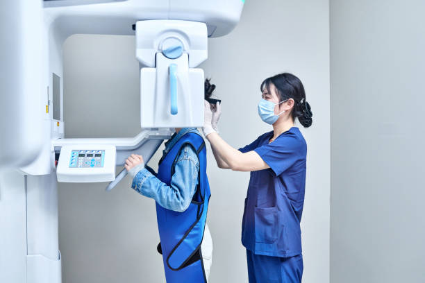 Best Emergency Care for Gum Disease in Jackson, SC
